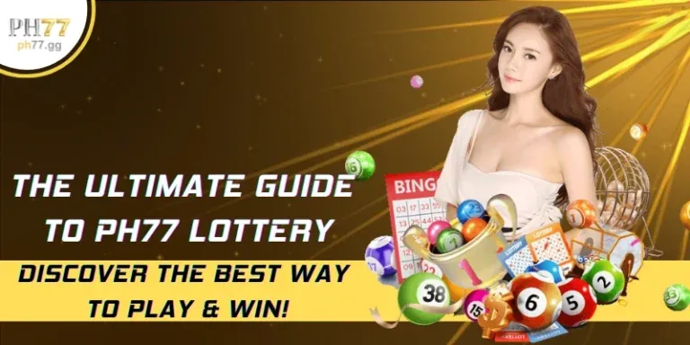 Chương trình hoàn trả hàng tuần cho game bắn cá