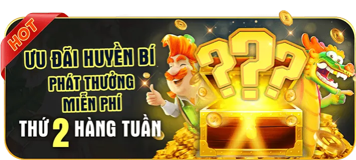 Game Bắn Cá 3D Đồ Họa Sống Động