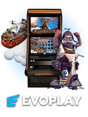 Đường dây nóng gi8