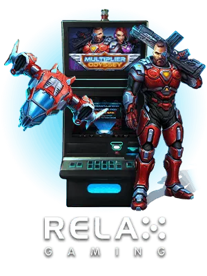 Dịch vụ hỗ trợ khách hàng 24/7 gi8