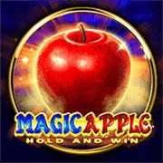 Ưu đãi chào mừng hấp dẫn tại gi8 trang chủ