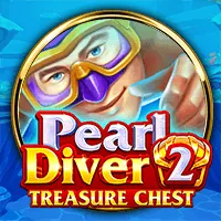 Người đang suy nghĩ về hành vi cờ bạc