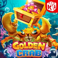 Giao diện trò chơi nổ hũ sôi động tại GI8 trang chủ, với các biểu tượng slot game rực rỡ