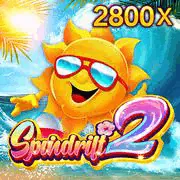 Đội ngũ hỗ trợ khách hàng 24/7 của GI8, sẵn sàng trợ giúp người chơi