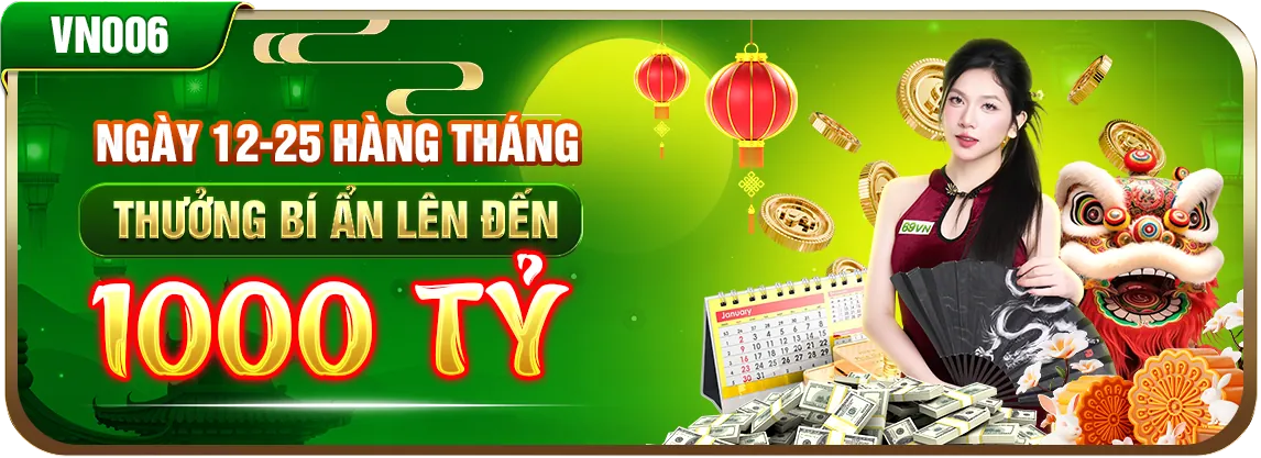 Giới thiệu tổng quan về các trò chơi Nổ Hũ tại GI8, thể hiện sự đa dạng và chất lượng