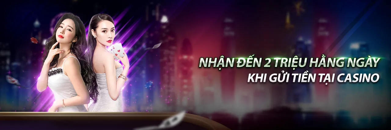 Cập nhật nền tảng gi8 với nhiều tính năng mới