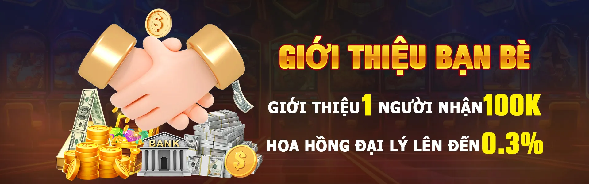 Banner trang tin tức gi8 trang chủ với hình ảnh cập nhật và ưu đãi độc quyền