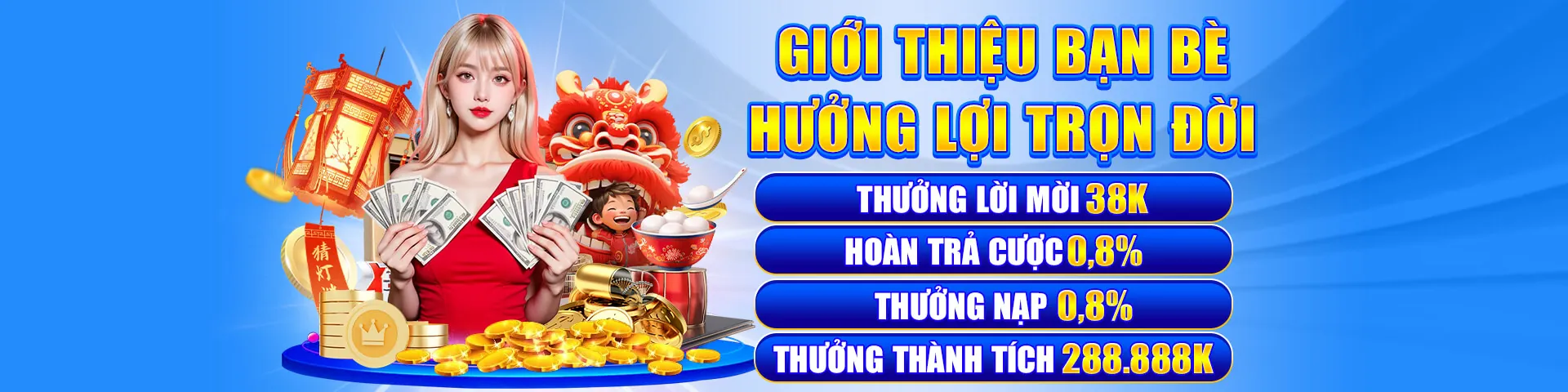 GI8 Trang Chủ 2026: Nền Tảng Cá Cược Chính Thức & Ưu Đãi Khủng Cho Mọi Trò Chơi