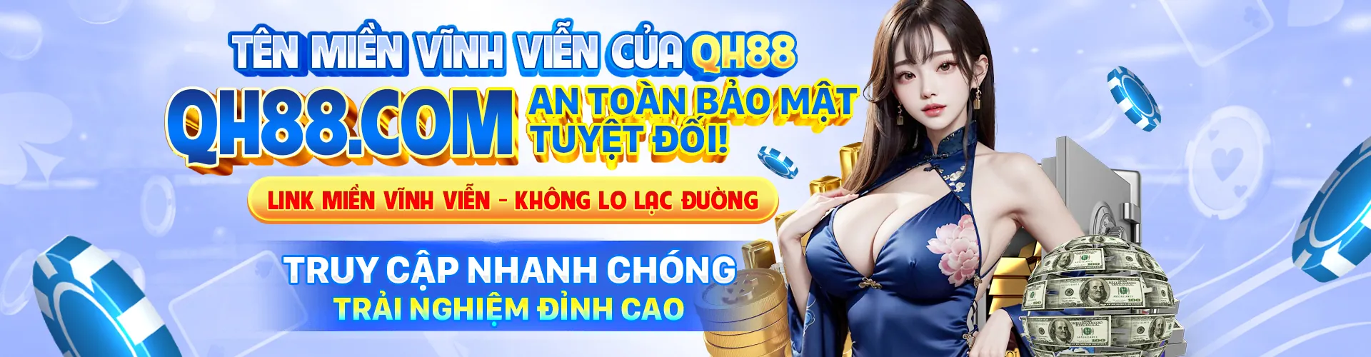 Khuyến mãi GI8 Trang Chủ 2026