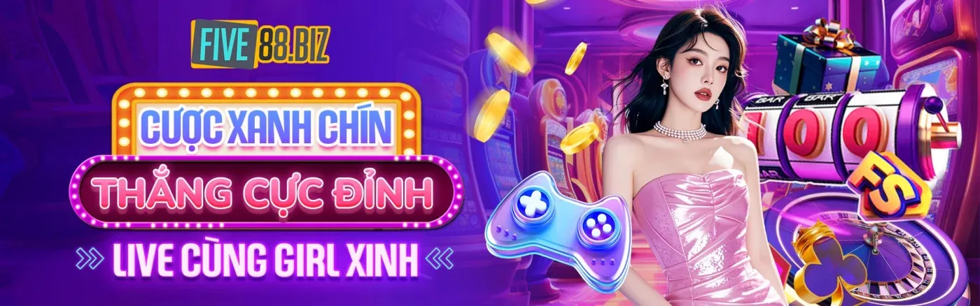 Tiền cược miễn phí khi đăng ký gi8