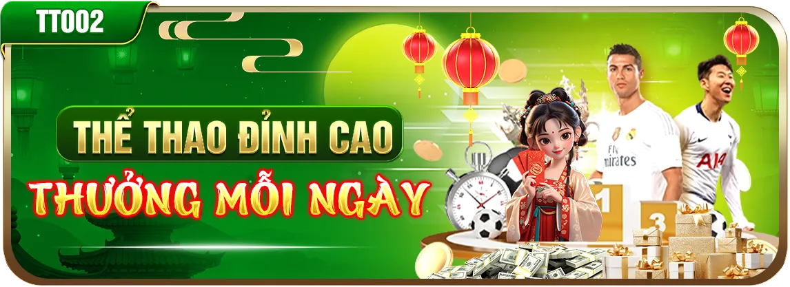 Hình ảnh minh họa khu vực Câu Hỏi Thường Gặp về Nổ Hũ GI8