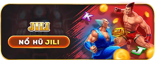 Game Nổ Hũ Jackpot Lũy Tiến tại GI8