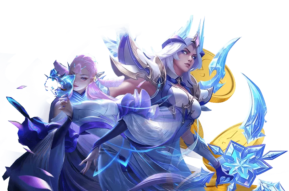 Hình ảnh minh họa các bước đăng ký tài khoản GI8 an toàn