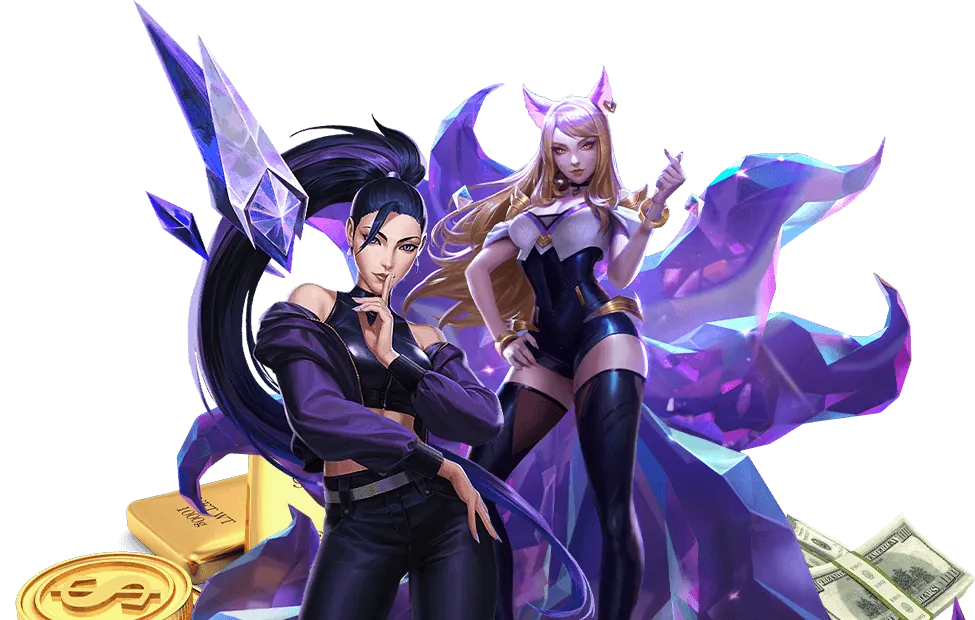 Sứ mệnh và tầm nhìn gi8