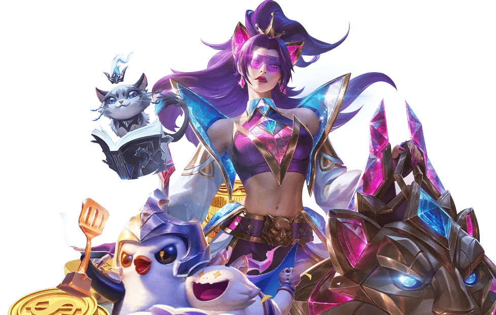 GI8 trang chủ nền tảng cá cược uy tín