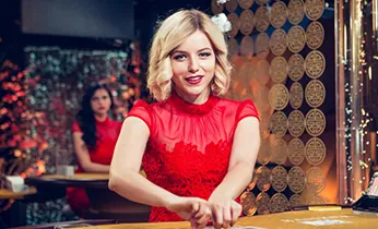 Thương hiệu uy tín