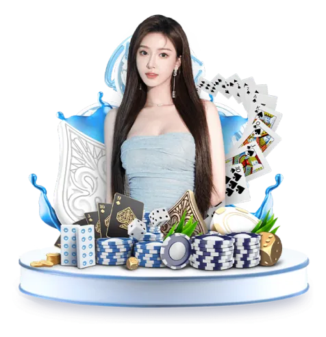 Minh họa quy trình đăng ký và bắt đầu chơi tại GI8 Casino